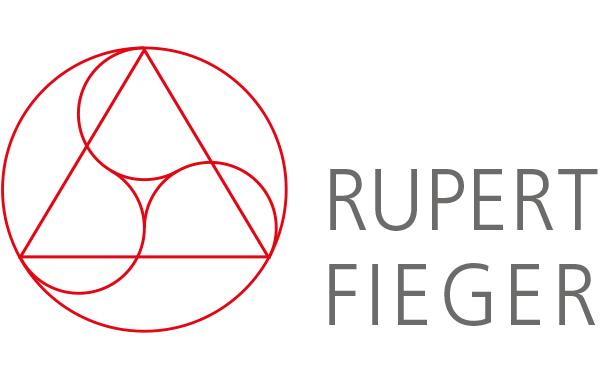 Rupert Fieger