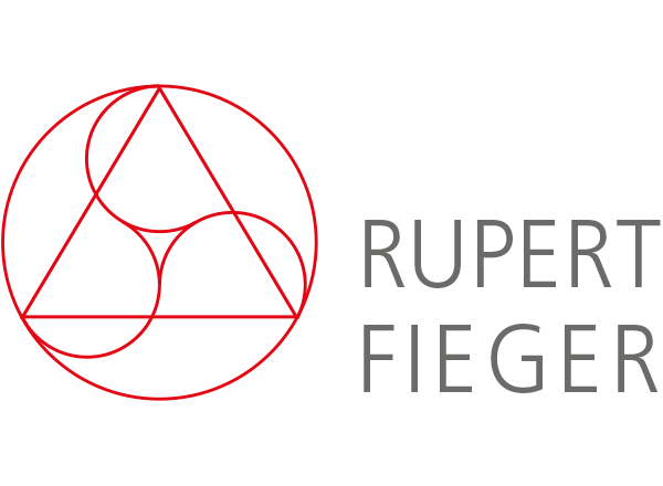 Rupert Fieger